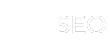seo.png
