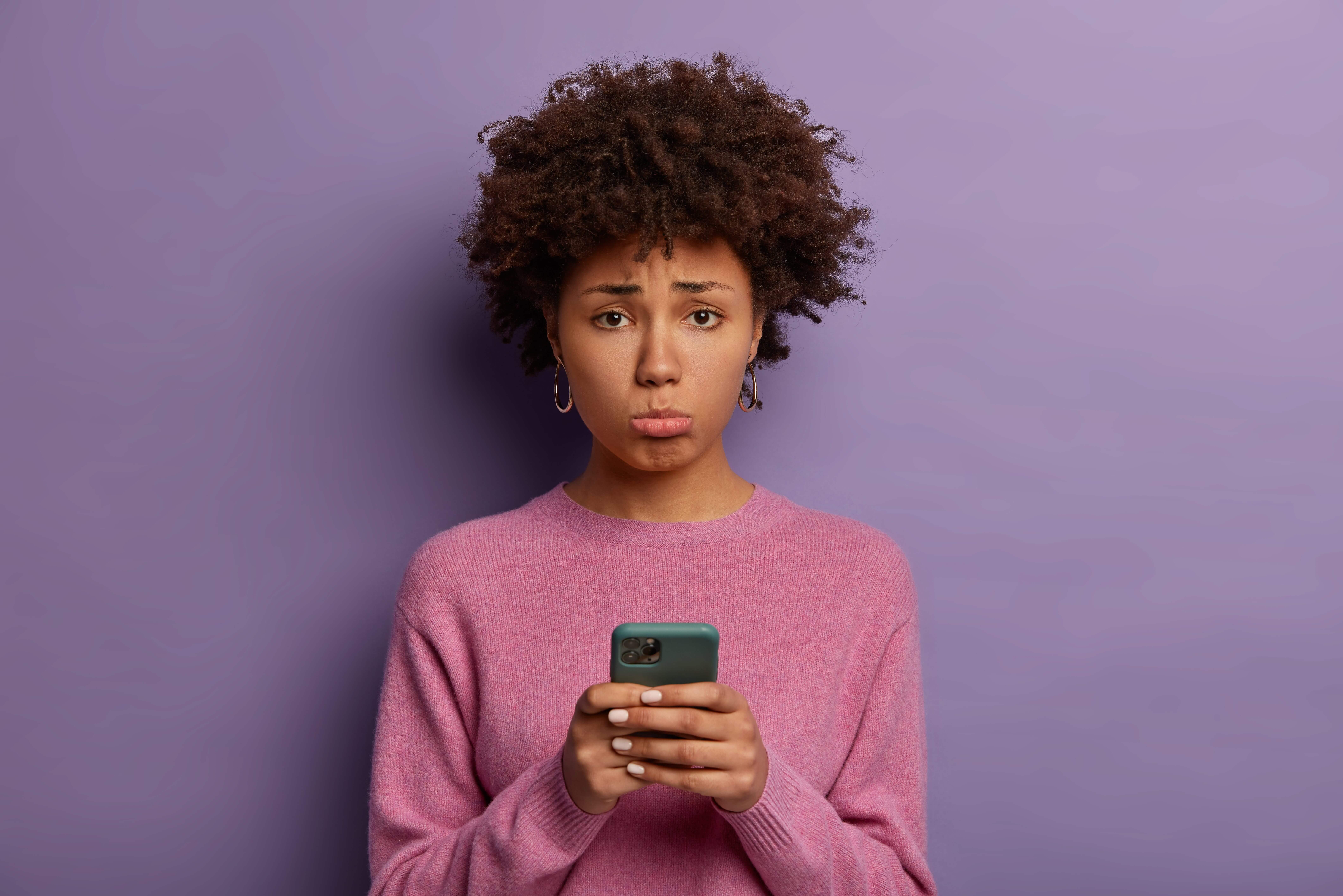 never miss a lead again with missed call text back, shutterstock