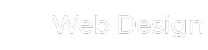 web-design.png
