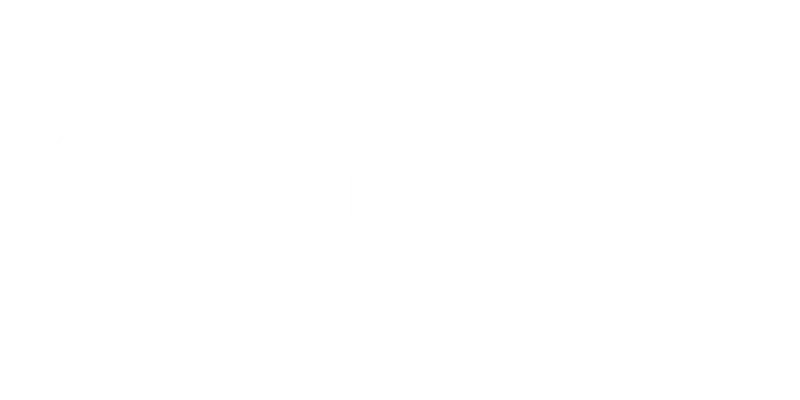 Web Development Showcase Logo