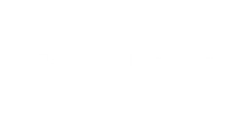 Email Marketing Showcase Logo