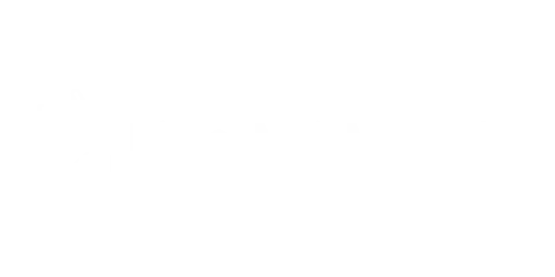 Direct Mail Management Showcase Logo