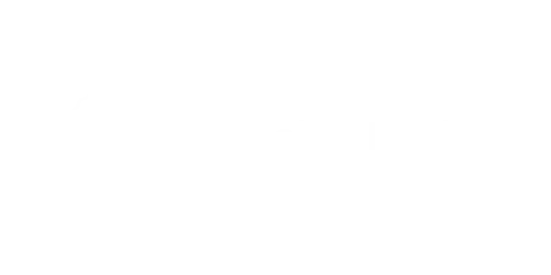 Campaign Design Showcase Logo