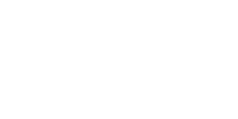 Web Design Showcase Logo
