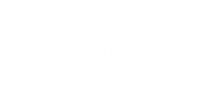 Web Hosting Showcase Logo
