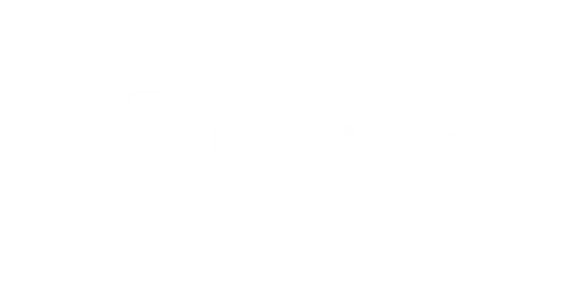Social Media Management Showcase Logo