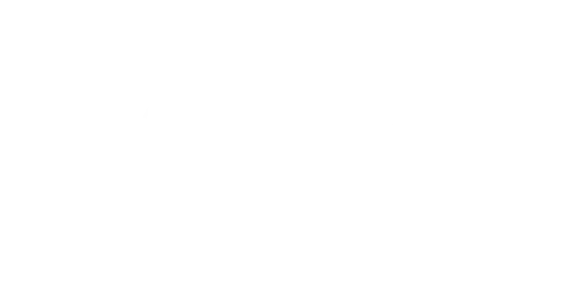 Consulting Showcase Logo