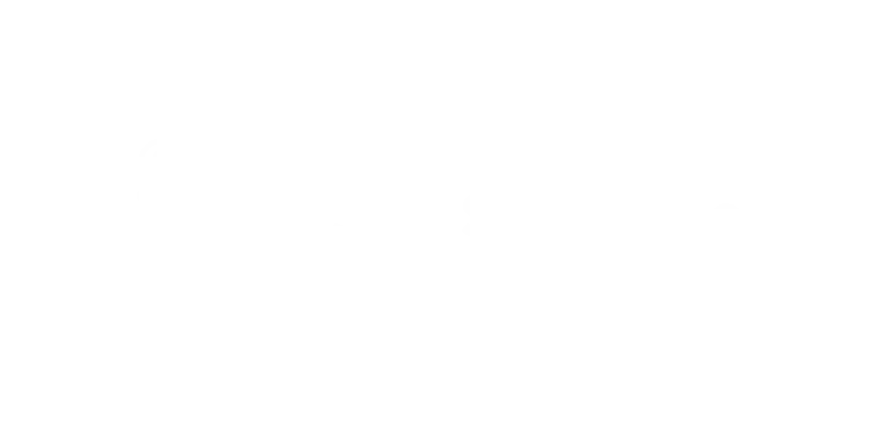CRM Solutions Showcase Logo