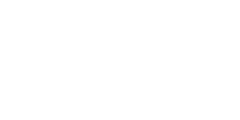 Search Engine Optimization Showcase Logo