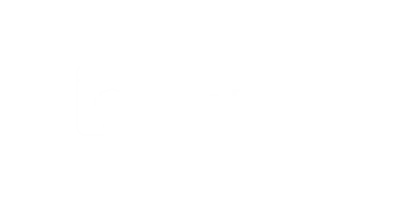 Logo Design Showcase Logo