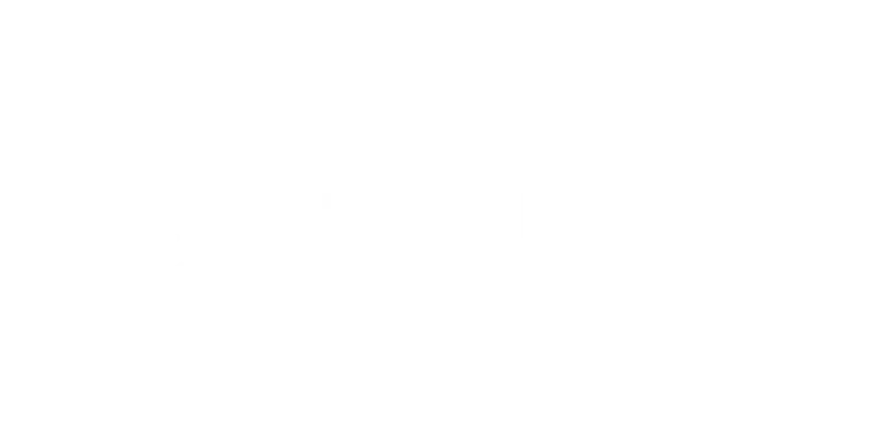 Brand Design Showcase Logo